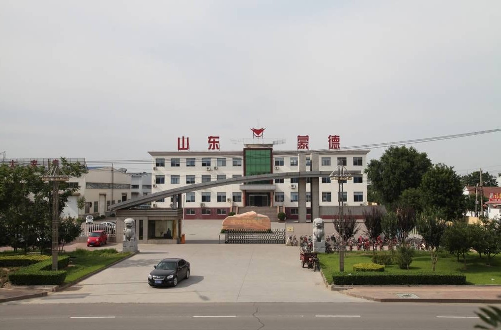 東營(yíng)蒙德金馬機(jī)車有限公司 東營(yíng)蒙德金馬機(jī)車有限公司