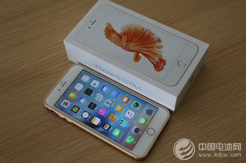 iPhone第三季度在美國仍是老大 LG意外反彈