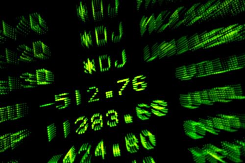 滬指重挫逾5%逼近3400 創(chuàng)股災(zāi)以來(lái)最大單日跌幅