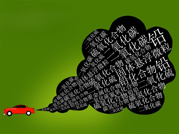 京六征求意見 最嚴(yán)排放標(biāo)準(zhǔn)擬2017年實施 京六征求意見 最嚴(yán)排放標(biāo)準(zhǔn)擬2017年實施