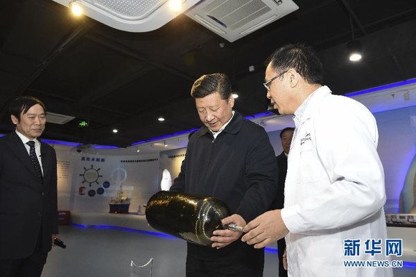 市場支持創新 石墨烯為何蛻化成了惡炒題材? 市場支持創新 石墨烯為何蛻化成了惡炒題材?