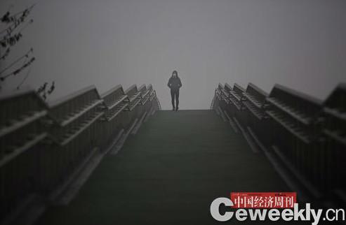 北京紅色預警53小時 純電動車銷量超速增長 北京紅色預警53小時 純電動車銷量超速增長