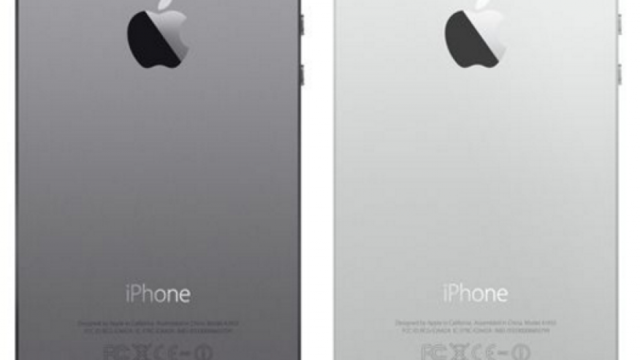 蘋果用舊款iPhone開挖新興市場(chǎng) 背后有何動(dòng)機(jī)？