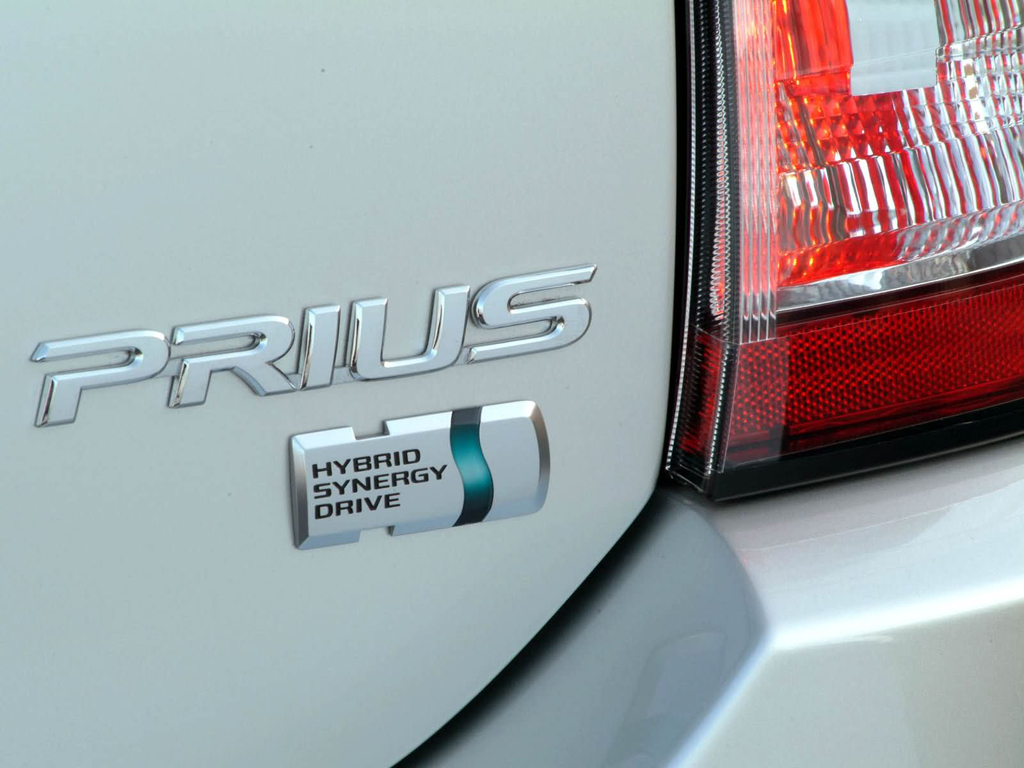 2050年純燃油車有望終結 車界新角逐開啟 2050年純燃油車有望終結 車界新角逐開啟
