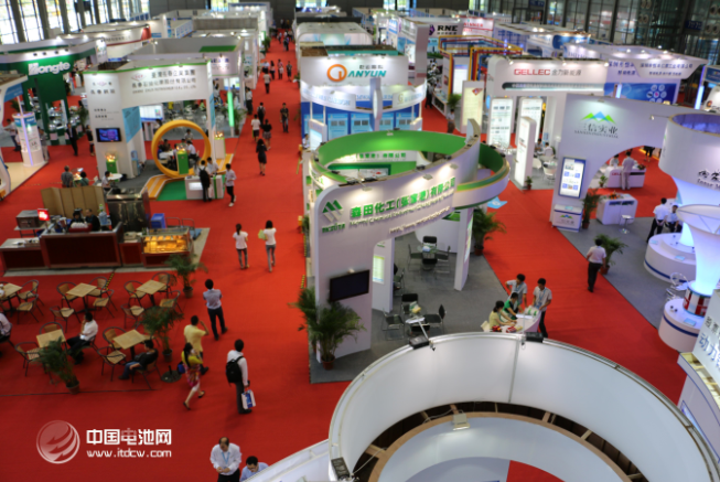 4%消費(fèi)稅開征在即 鉛酸電池企業(yè)何以突圍？