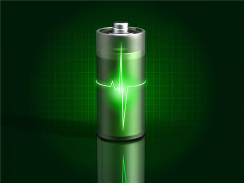 諾邦科技申請(qǐng)掛牌新三板 主營鋰電池電解液