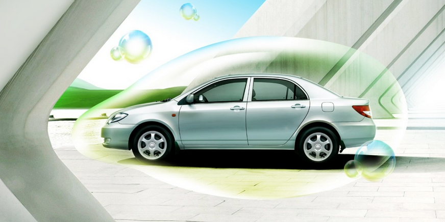 http://www.xevcar.com/hangye/0113562122016.html