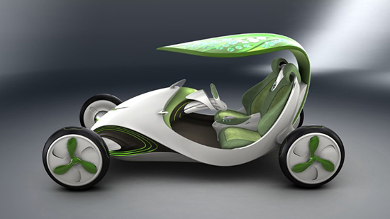 新能源汽車大熱之下 三電核心技術如何取長補短？