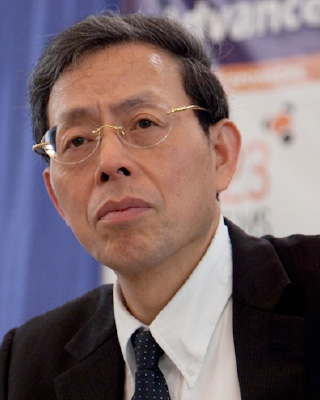 蘇州宇量電池有限公司董事長(zhǎng) 毛煥宇 蘇州宇量電池有限公司董事長(zhǎng) 毛煥宇