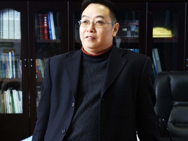 四川長(zhǎng)虹郭龍：在更加艱難的形勢(shì)下好好地“活下來(lái)”！