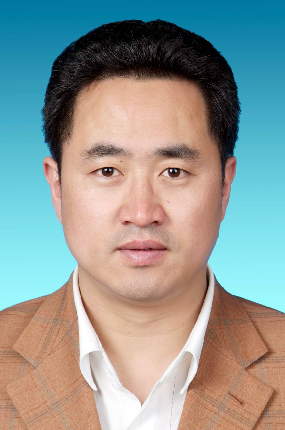 河北中智電池制造有限公司總經(jīng)理 杜文龍 河北中智電池制造有限公司總經(jīng)理 杜文龍
