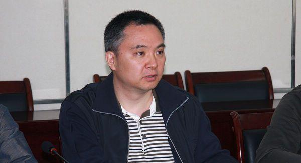 闕文彬 闕文彬