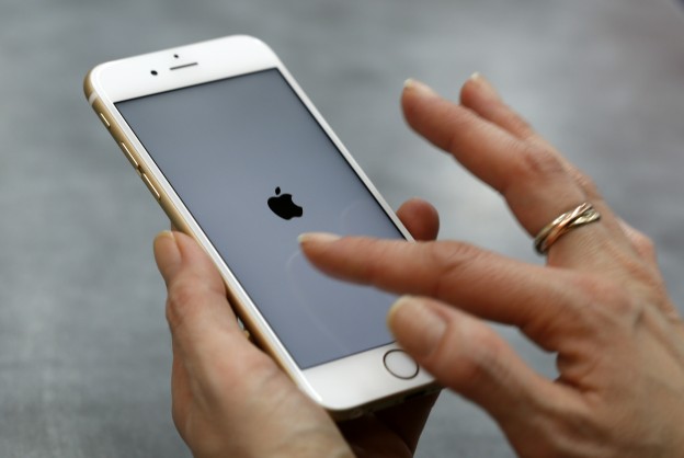芯片門不再上演 傳蘋果iPhone 7芯片將由臺積電獨家代工 芯片門不再上演 傳蘋果iPhone 7芯片將由臺積電獨家代工