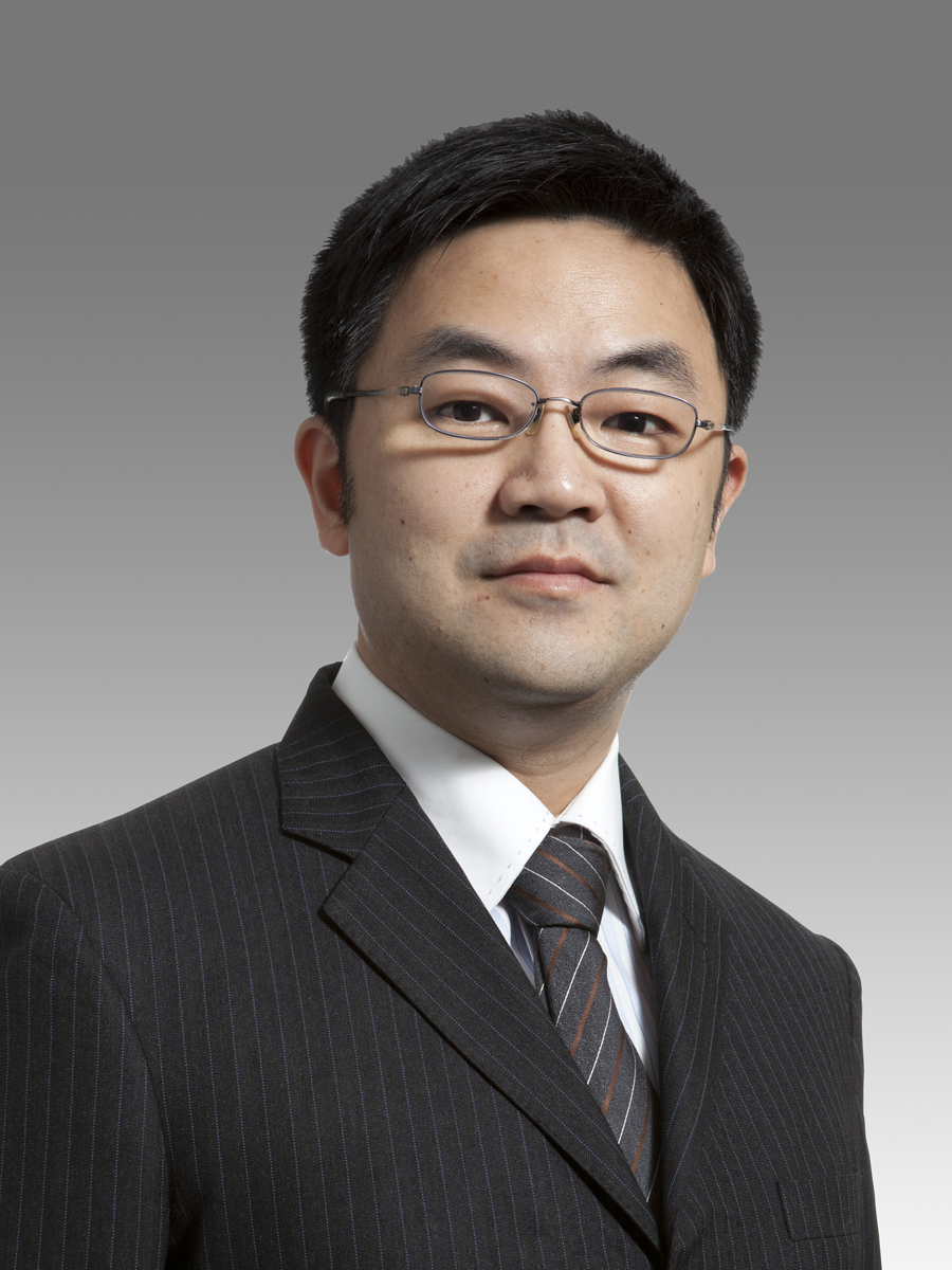 黃樂(lè)平