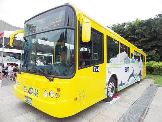 博世擬在中國投建電池工廠？國內企業如何應對