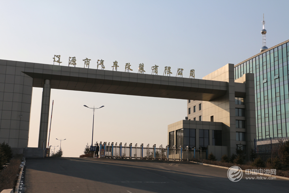 于清教一行調研遼源汽車改裝有限公司 新能源車輕量化是趨勢