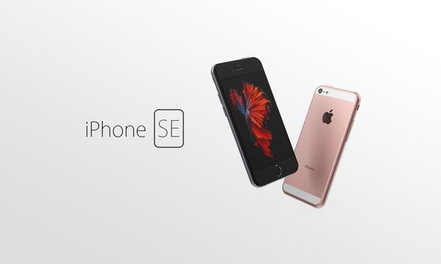 國(guó)產(chǎn)手機(jī)不懼廉價(jià)iPhone 稱高端市場(chǎng)不受影響