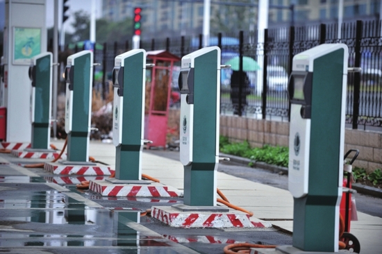 http://m.daixiedaifa.cn/batteryzt/news/58061.html