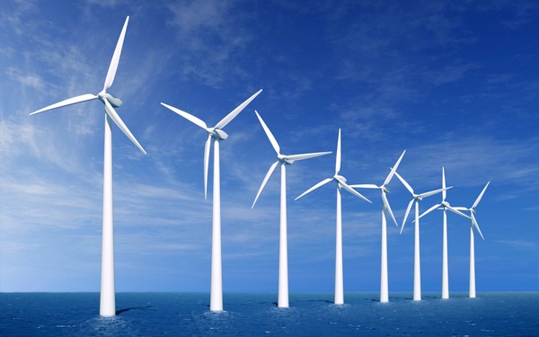 windmill windmill