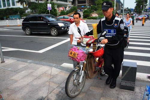 “新國標”公開征求意見 規范電動車：“最大公約數”如何定義？