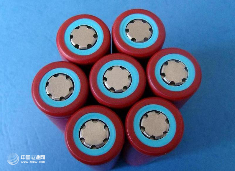 新三板鋰電行業研究：曉之以鋰 導之以利