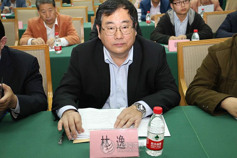 我國小型電動(dòng)車產(chǎn)能超百萬輛 首屆測(cè)試大賽5月底將舉行