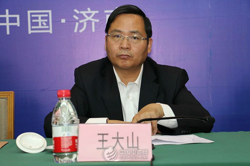 我國小型電動(dòng)車產(chǎn)能超百萬輛 首屆測(cè)試大賽5月底將舉行