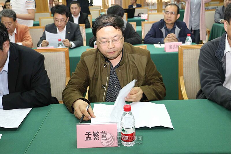 我國小型電動(dòng)車產(chǎn)能超百萬輛 首屆測(cè)試大賽5月底將舉行