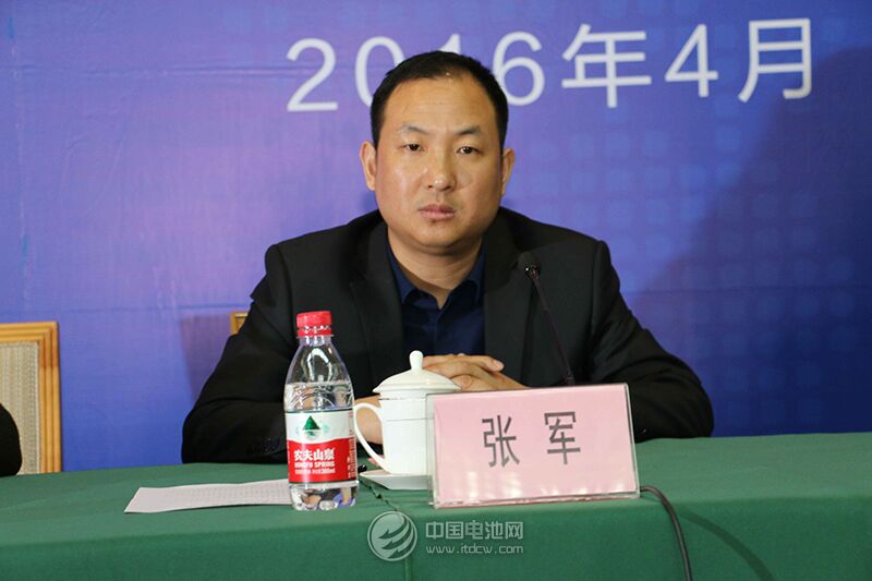 我國小型電動(dòng)車產(chǎn)能超百萬輛 首屆測(cè)試大賽5月底將舉行