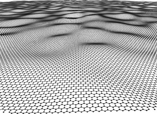 天大設計出光敏分子/納米模板復合結構 提高太陽能存儲和轉化
