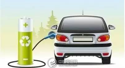 “2016全國(guó)小型電動(dòng)車(chē)供應(yīng)商大會(huì)”5月29日將在德州隆重舉行