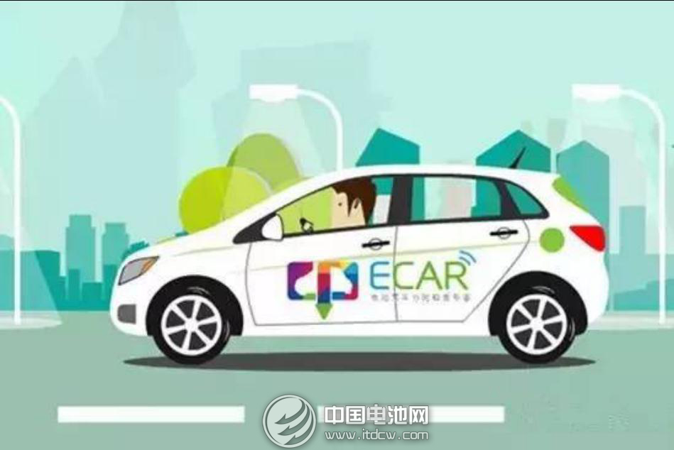 “2016全國(guó)小型電動(dòng)車(chē)供應(yīng)商大會(huì)”5月29日將在德州隆重舉行