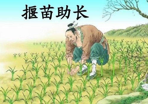 國(guó)產(chǎn)電動(dòng)車很慘？談新能源汽車電池與續(xù)航里程問(wèn)題