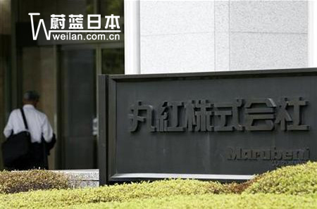 隨著電動汽車及平板設備應用的普及，市場上對于球狀天然石墨的需求日益增加。預計到2019年，天然石墨的年消費量增加40萬噸，約為2014年的4倍。
