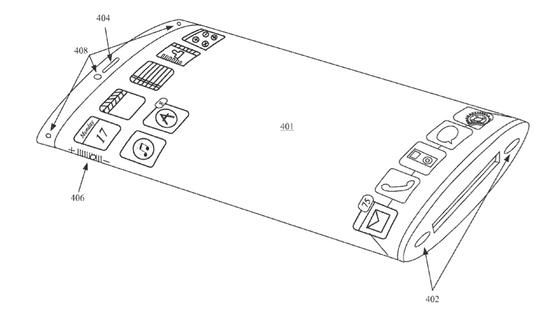 外媒：iPhone落后要怪蘋果對(duì)新技術(shù)太保守