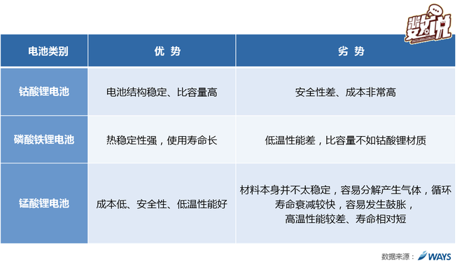 新能源制勝關鍵或在純電動汽車研發戰役