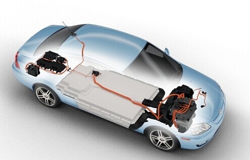 電動汽車動力電池管理系統(tǒng) 均衡技術路線之爭啟示