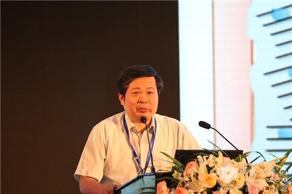 中科院研究員黃學(xué)杰：鋰離子動(dòng)力電池安全性問(wèn)題有哪些