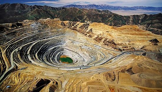 鈷礦 鈷礦