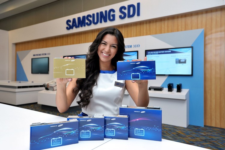 SDI