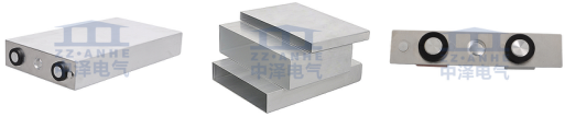 動力電池精密結(jié)構(gòu)件