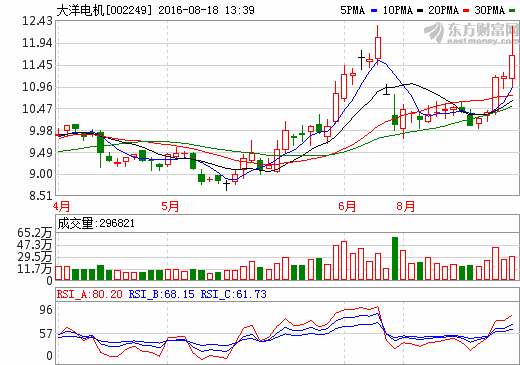 1471499145357473.png 大洋電機(jī).png