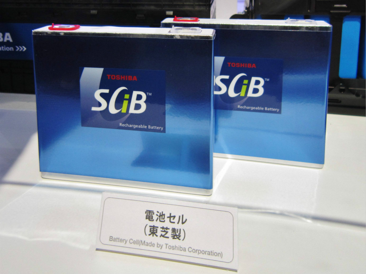 花130億買國內(nèi)電池公司 格力就想讓電動汽車在國內(nèi)遍地跑？