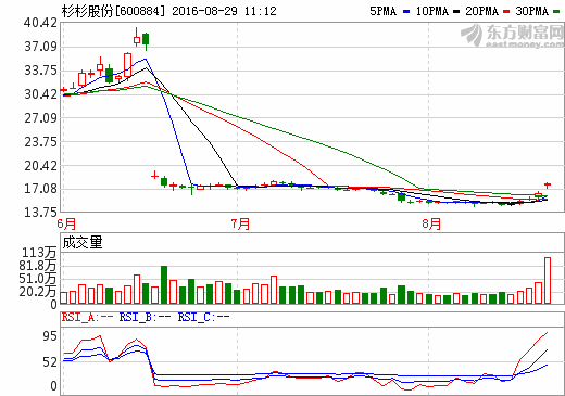 杉杉上半年鋰電材料營收18.49億元 傳15億美元洽購鋰業巨頭 杉杉上半年鋰電材料營收18.49億元 傳15億美元洽購鋰業巨頭