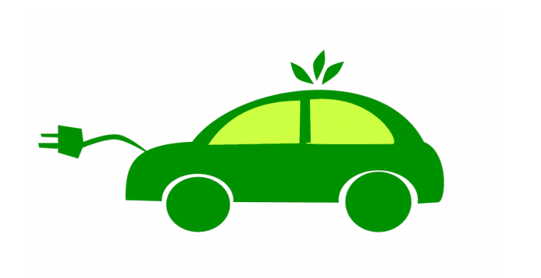 財(cái)政部公布騙補(bǔ)名單 未來(lái)新能源汽車(chē)向何處去