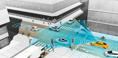 無人駕駛路測遇困 車企呼吁管理規(guī)范盡快“落地”