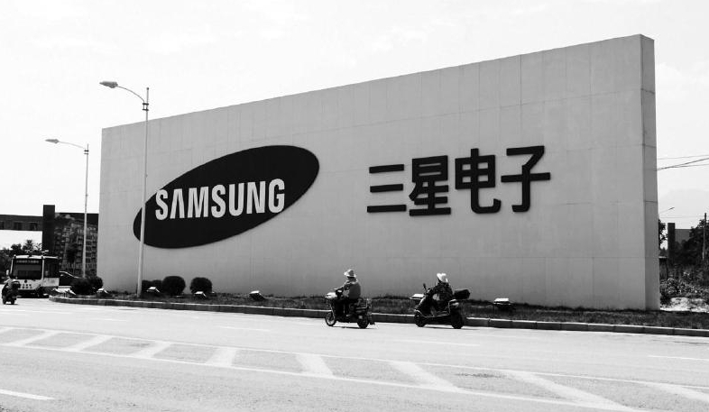 盡管受Note 7影響 三星第三季度利潤(rùn)仍超預(yù)期 盡管受Note 7影響 三星第三季度利潤(rùn)仍超預(yù)期