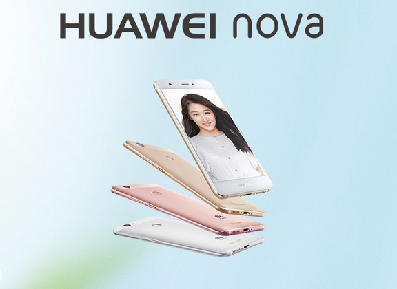十月眾多國產(chǎn)手機登場 發(fā)布會都會說說電池？