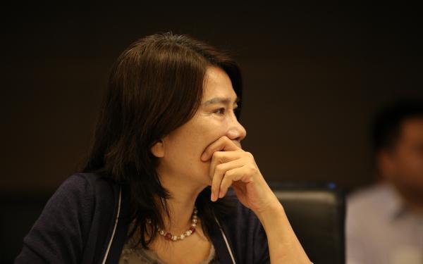 董明珠 董明珠
