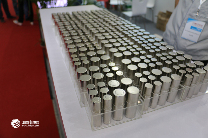 工信部就動力蓄電池回收利用管理征意見 將制定系列技術標準